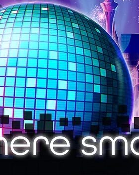 Sphere Smash