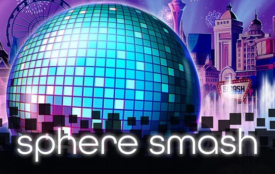 Sphere Smash