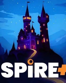 Spire+