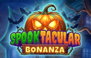 Spooktacular Bonanza