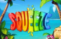 Squeeze logo