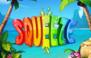Squeeze