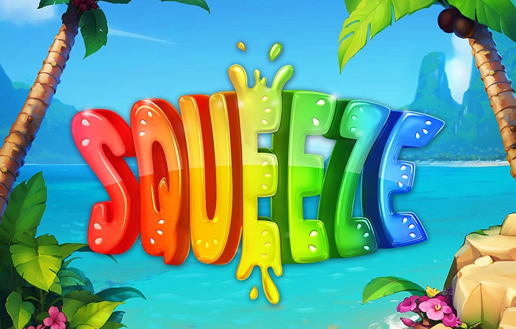 Squeeze