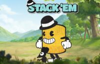 Stack’em logo