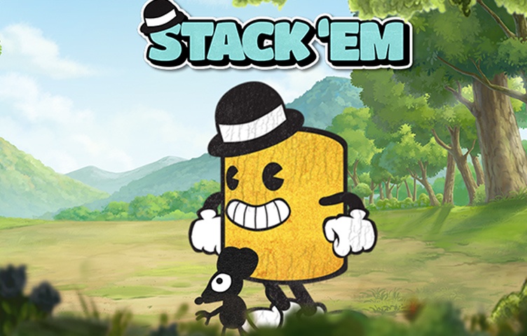 Stack’em