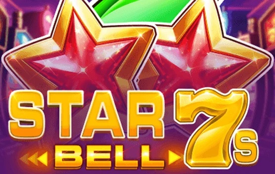 Star Bell 7s