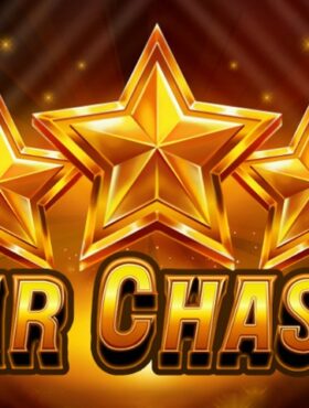 Star Chaser