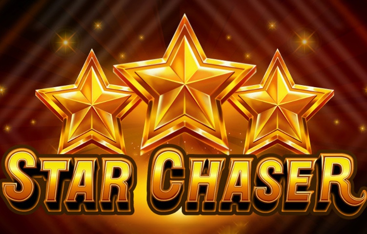 Star Chaser