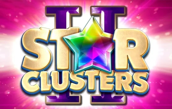 Star Clusters 2