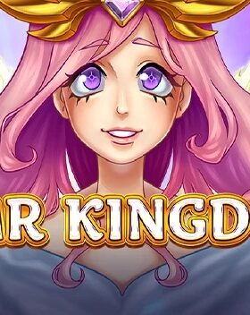 Star Kingdom