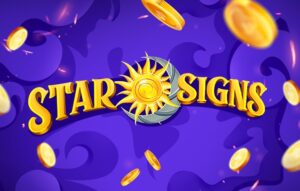 Star Signs