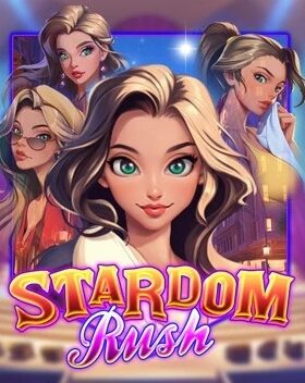 Stardom Rush
