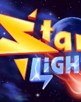 Starlight