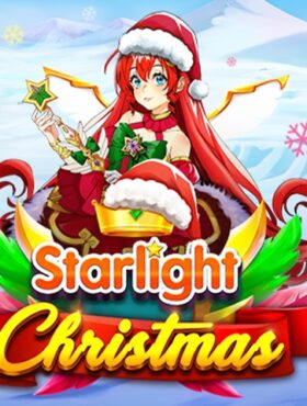 Starlight Christmas