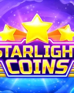 Starlight Coins