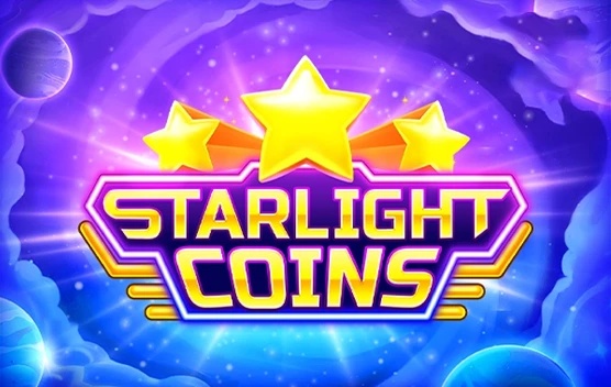 Starlight Coins