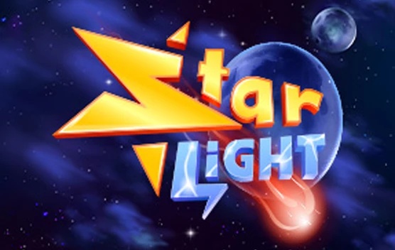 Starlight