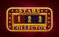 Stars Collector logo