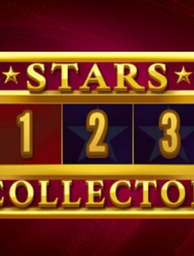 Stars Collector