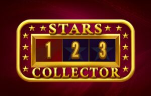 Stars Collector