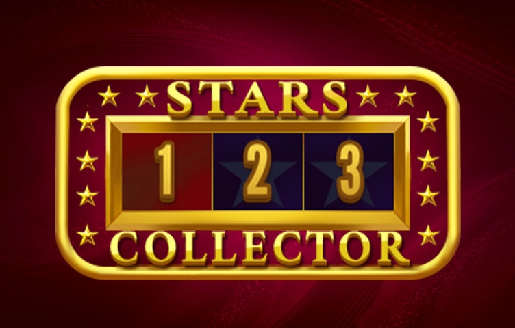 Stars Collector