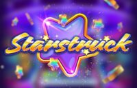 Starstruck logo