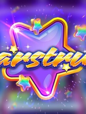 Starstruck