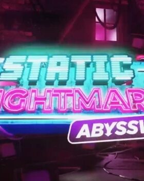 Static Nightmare Abyssways