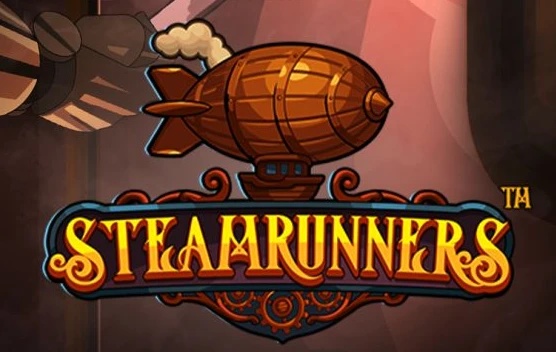 Steamrunners