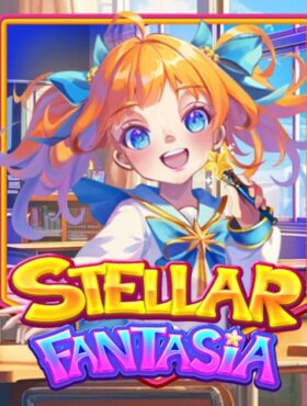 Stellar Fantasia