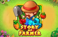 Story of Farmer logo