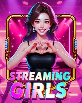 Streaming Girls