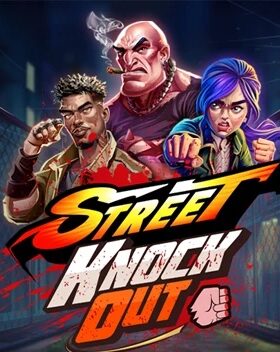 Street Knockout