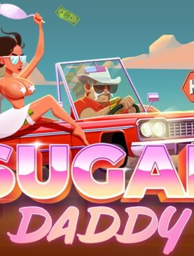 Sugar Daddy