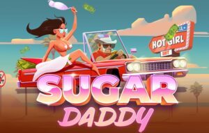 Sugar Daddy