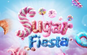 Sugar Fiesta