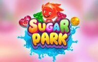 Sugar Park logo