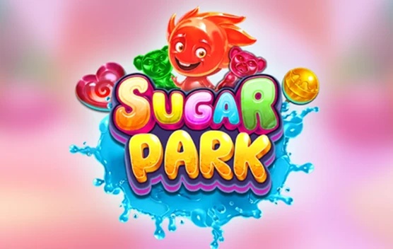 Sugar Park