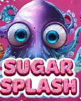 Sugar Splash