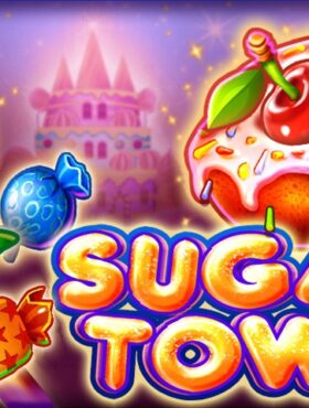 Sugar Town