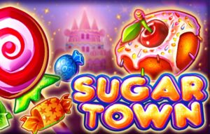 Sugar Town