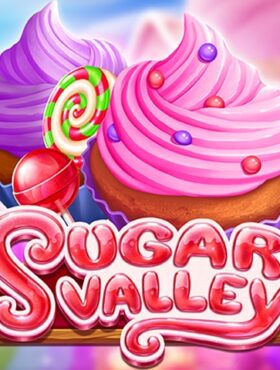 Sugar Valley