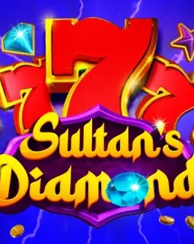 Sultan’s Diamond