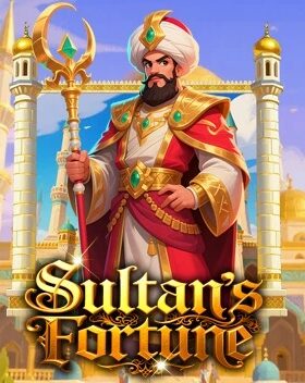 Sultan’s Fortune