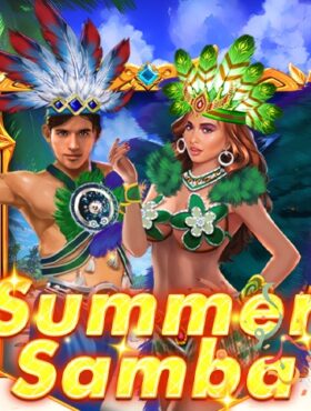 Summer Samba