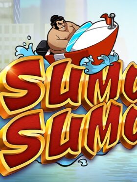 Sumo Sumo