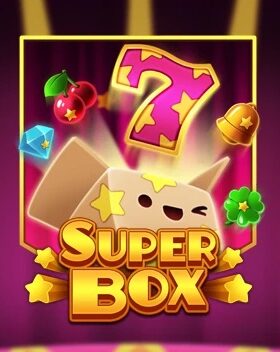 Super Box