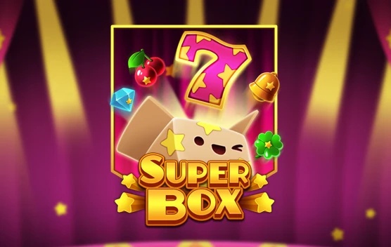 Super Box