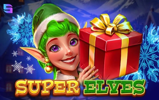 Super Elves