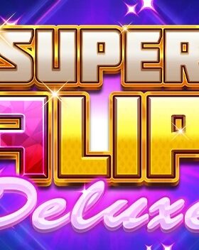 Super Flip Deluxe